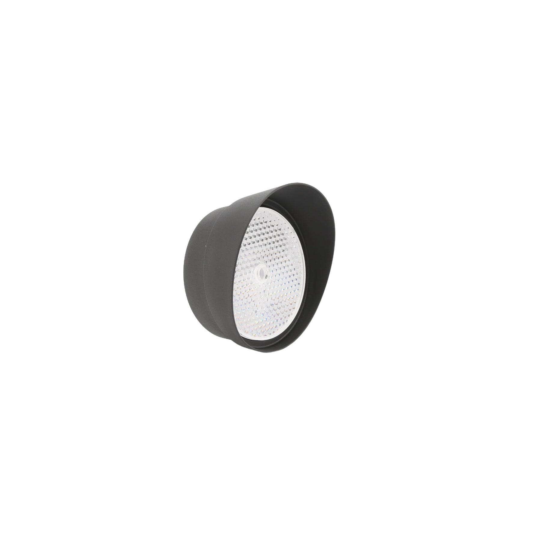 BFT IR Polarized Reflective Photocell With Hood KIRPOLAPHOT001