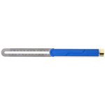 Kincrome Sliding T Bevel 250Mm K11181