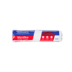 Monarch Ultra-Microfibre 4mm Roller Cover 230mm