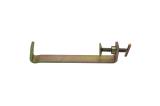 Masterfinish Mf Small External Clamp - Profile Clamp