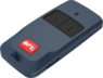 BFT Ares BT A 1500