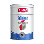 CRC Brakleen NF 20L 5083