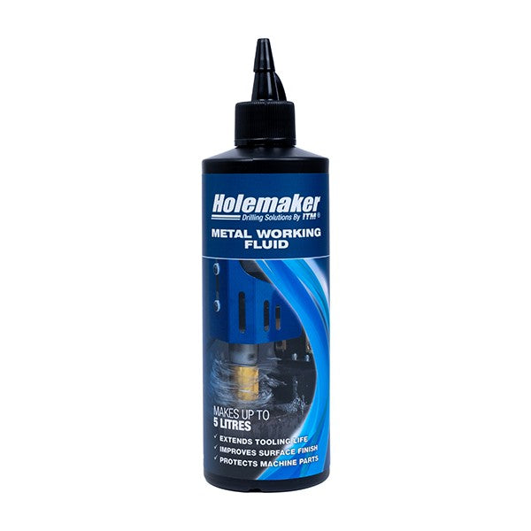 Holemaker Cutting Fluid 500ml SPFLUID