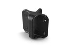 Trio Australia Gate Stop + Handle DPGSTOPH