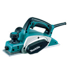 Makita 82mm (3in) Planer 620W KP0800K