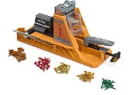 Bora Automatic Pocket Hole Jig BR-A170201