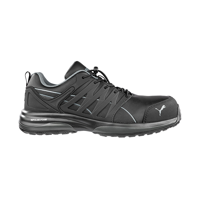Puma Men's Push Cloud Shoe