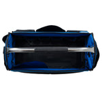 Kincrome 520Mm Open Tote Swivel Handle K13521L