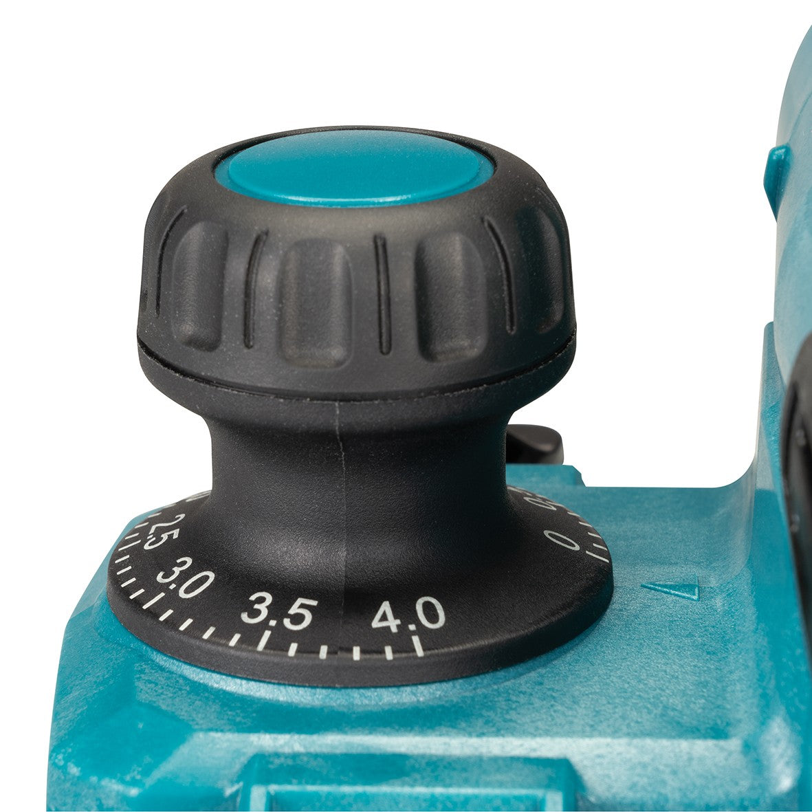 Makita 40V Max XGT Brushless 82mm Planer Skin KP001GZ