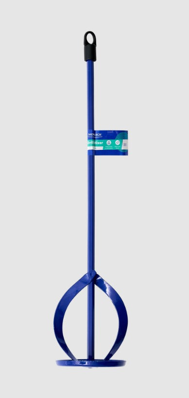 Monarch Drill Mixer 4L-10L