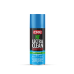 CRC NF Lectra Clean 400g 2018