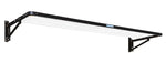 Daytek Slim Fold Down Iron Grey A02840602