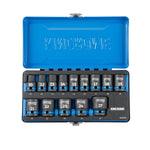 Kincrome Impact Skt Set 1/2 14P Met K28201