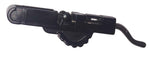 Garrick (Spain) Telescopic Tube Cutter 3-45mm 7445-1