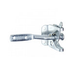 Trio Australia Gate Latch Improved Zp BWIMDLATCHZP