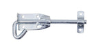 Trio Australia Padbolt 10MMX150MM Zp Ls BWLPB150SELSZP
