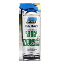 Dy-Mark Protech Isopropyl Alcohol Precision Cleaner 275g 42032701