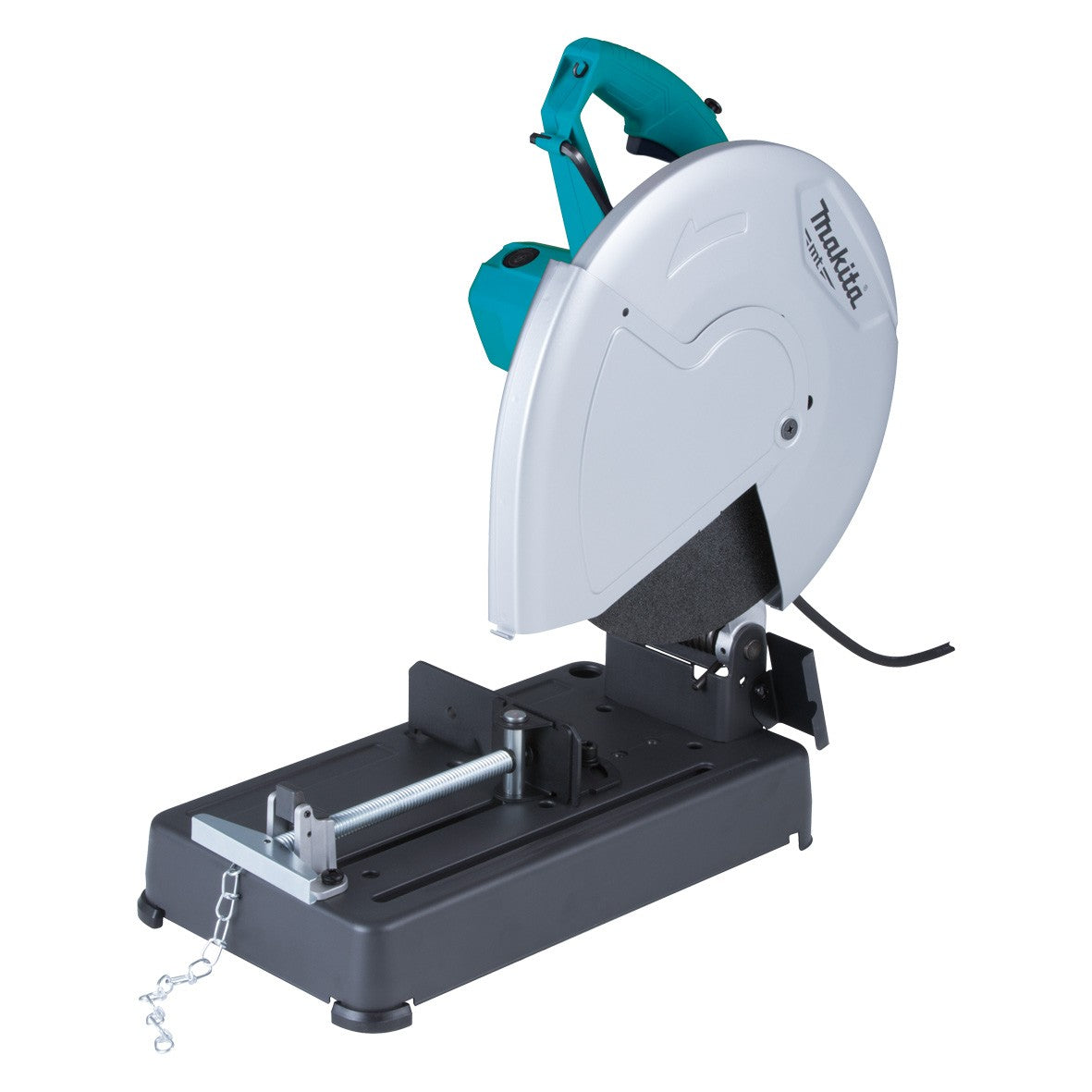 Makita 355mm 2000W Cut Off Saw M2401B