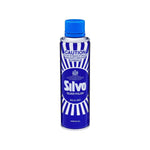 Silvo Polish Cleaner 250ML RK0281373