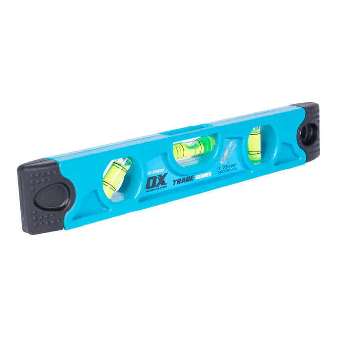 Ox Pro Tuff Level 32" / 800mm OX-P503408