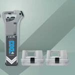 C-Scope DXL4D Depth Measuring Cable Avoidance Tool with SGV4D Signal Generator DXL4D-SGV4D