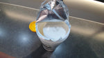 Gaw Grease Grime Wipes 60PK GAW00005