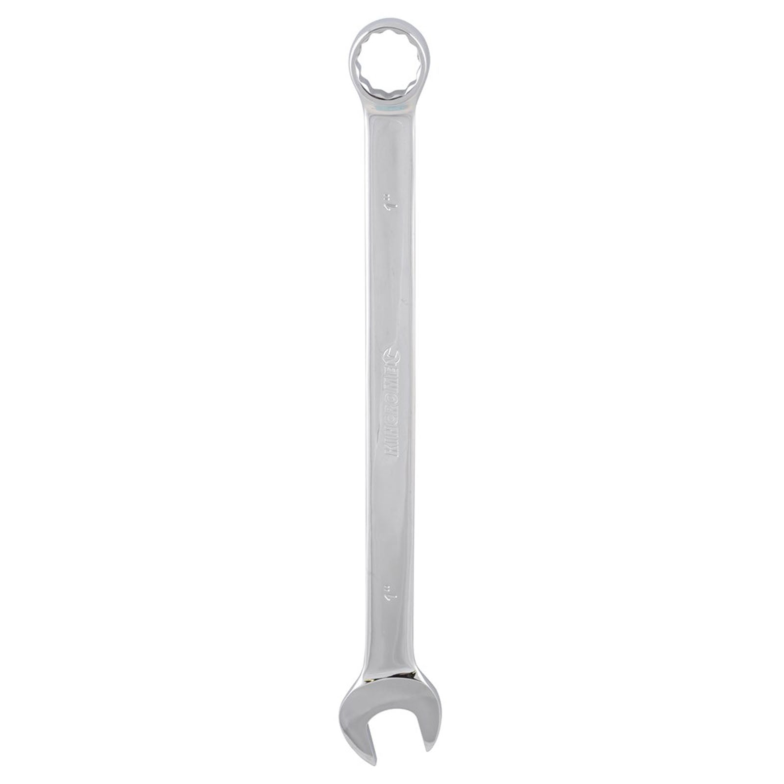 Kincrome 1 Combo Spanner (Mp) K3529