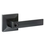 Lemaar Black Calida Entrance Set