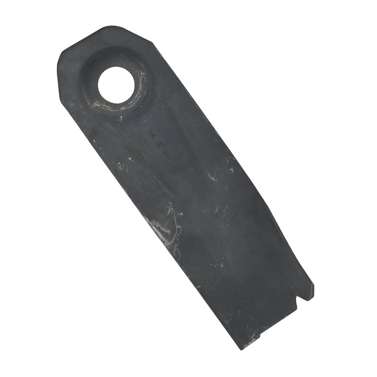 Victa - Swing Back Blades (Blades & Bolts) CA09319S JM7015-2BB
