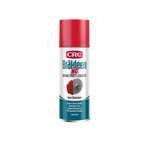 CRC Brakleen Non Chlorinated 400G 5084