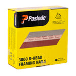 Paslode Jdn 50 X 2.87 Hdg