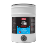 CRC Lectra Clean 20L 2023