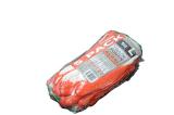 Masterfinish Nitrile Gloves - 5 Pack - Xl Size