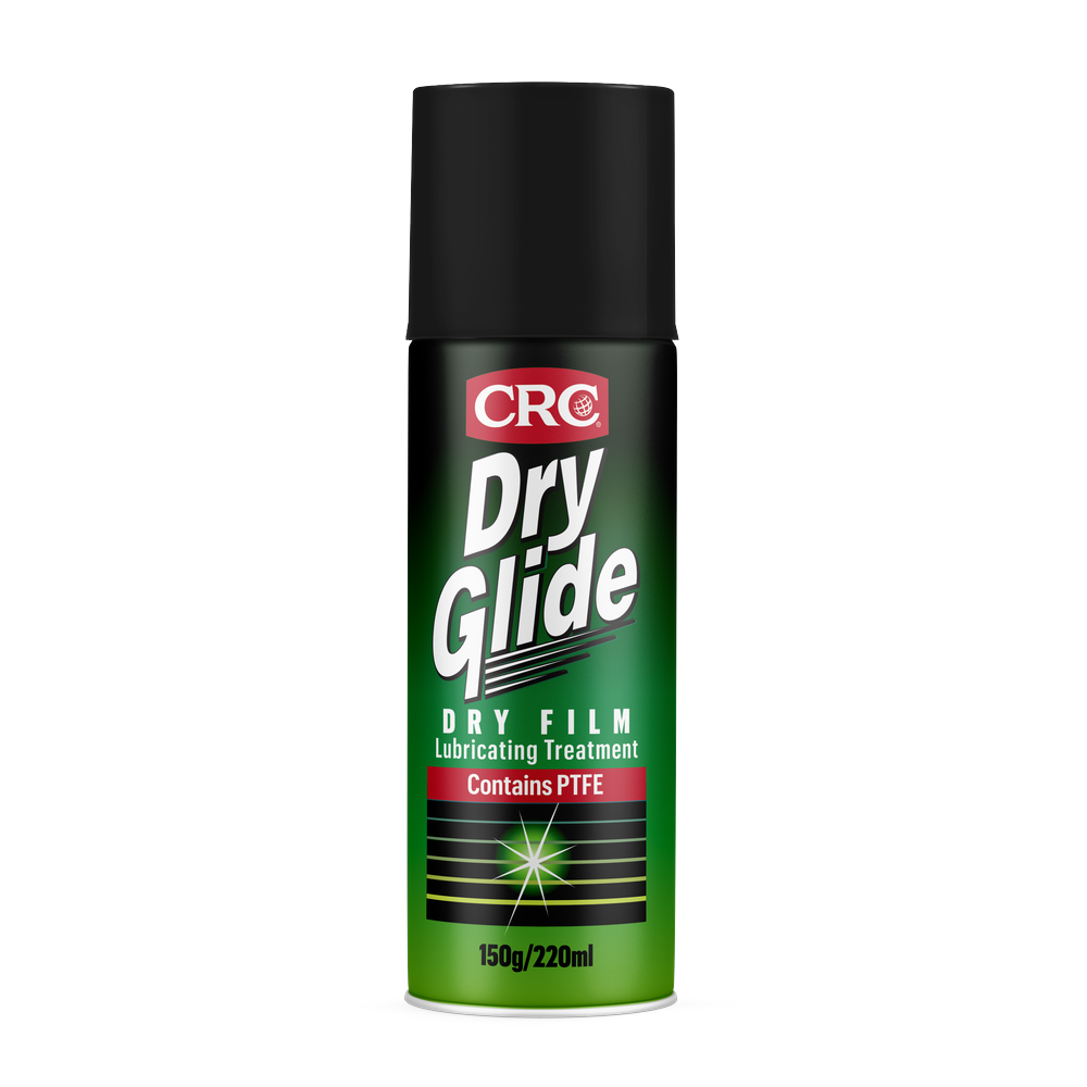 CRC Dry Glide 150G 3040