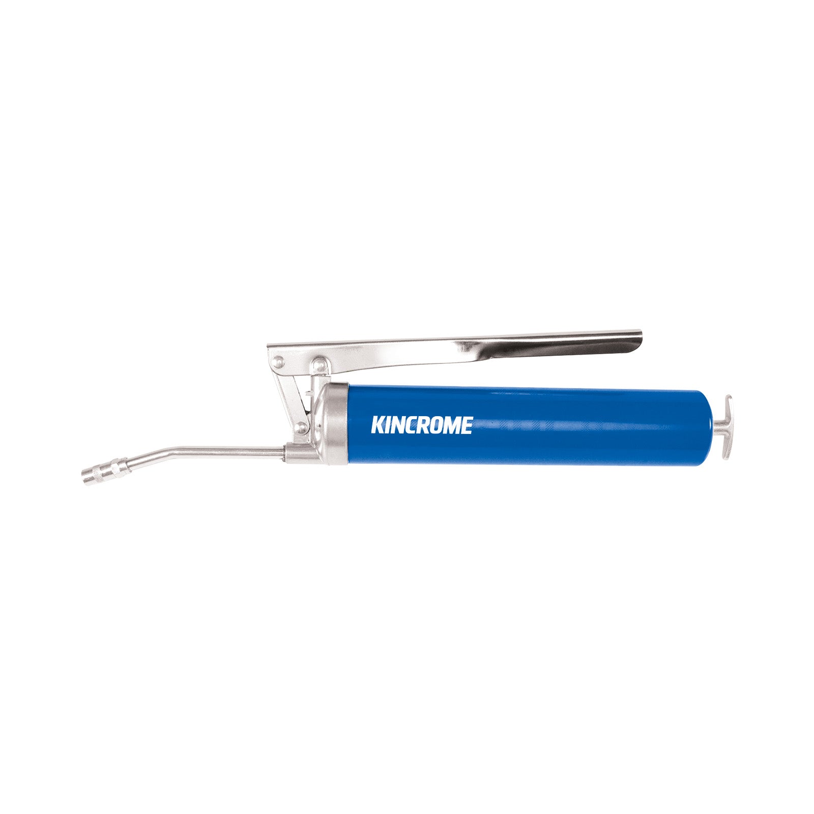 Kincrome Lever Grease Gun 4500Psi K8058