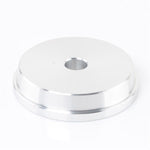TOLEDO Bearing & Seal Installer Kit 10pc 301350
