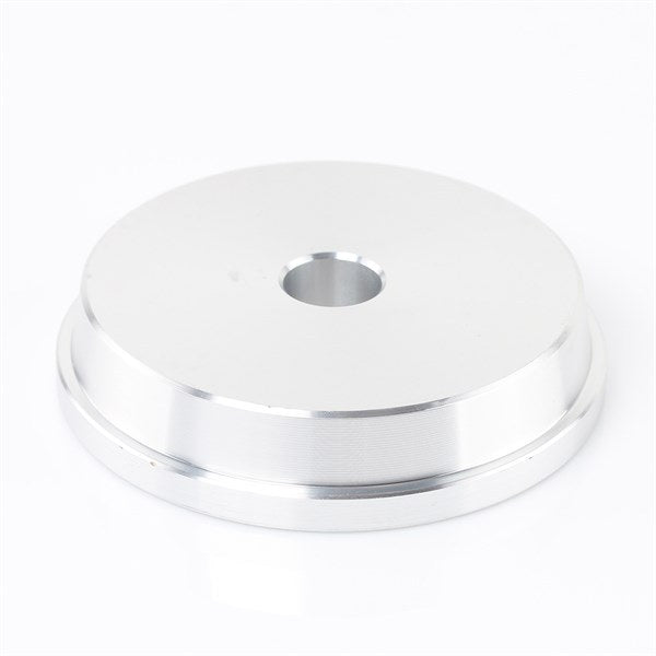 TOLEDO Bearing & Seal Installer Kit 10pc 301350