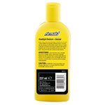 F1 Headlight Restorer & Sealant - 237 Ml