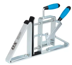 Ox Pro Door Clamp OX-P200101