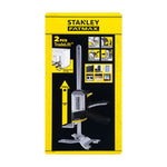 Fatmax TradeLift (Twin Pack) FMHT83552-1