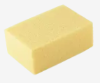 Ox Pro 130x200mm Hydro Hand Sponge OX-P250413