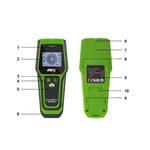 Imex Centre Pro 120 Stud Finder 013-CP120