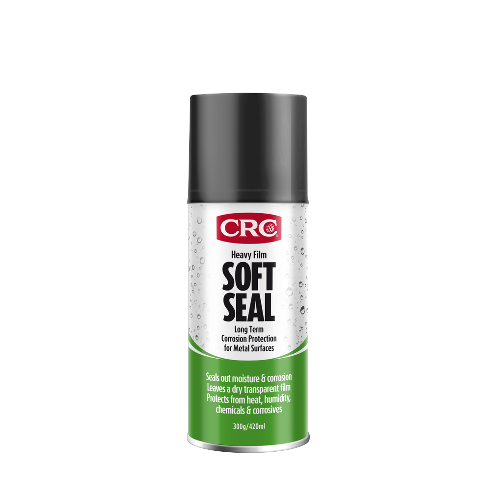 CRC Soft Seal 300G 3013