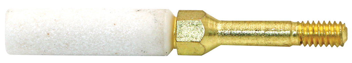 Grinding Stone - 5 Pack - 7/32” JM259