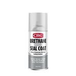 CRC Clear Urethane 300G 2049