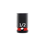 Kincrome Impact Skt 3/8Drv 1/2 K2225