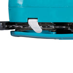 Makita 18V Brushless 250mm Chainsaw Skin DUC254Z