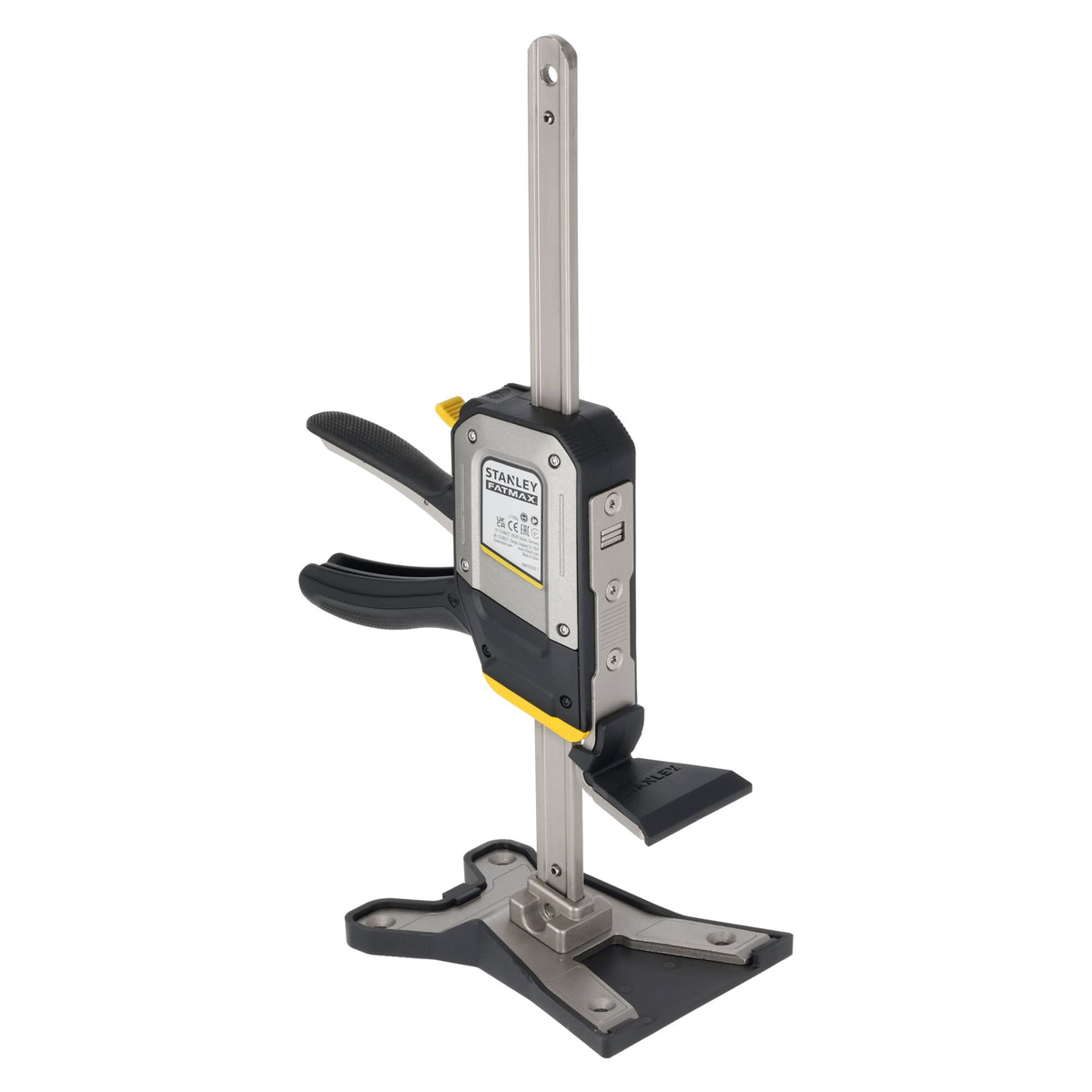 Fatmax TradeLift (Single) FMHT83550-1