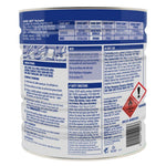 Selleys Kwik Grip Horizontal 4L 100089