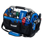 Kincrome 520Mm Open Tote Swivel Handle K13521L